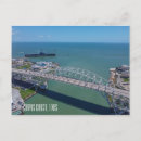 Suche nach lexington poster Wwii