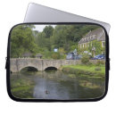 Suche nach england laptop schutzhüllen Europe