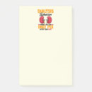 Suche nach nephrologie poster Krankenschwester