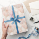 Suche nach regenschirme geschenkpapier Rosa
