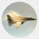 Suche nach f 14 aufkleber Kämpfer