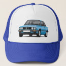 Suche nach bmw e30 Deutsch