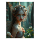 Suche nach bezaubert poster Märchen
