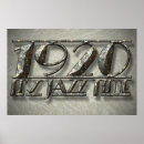 Suche nach jazz tanz poster Musik