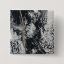 Suche nach asche buttons Tag