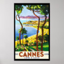 Suche nach taubenschlag poster Küste