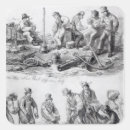 Suche nach bauunternehmen aufkleber Ältere