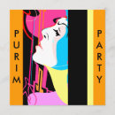 Suche nach kostüme einladungen Spaß