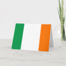 Suche nach irland karten Irisch