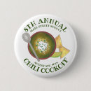 Suche nach chili buttons Wettbewerb