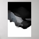 Suche nach desktop poster Digital