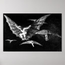 Suche nach francisco de goya poster Maler
