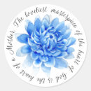 Suche nach mutter gottes aufkleber Katholisch