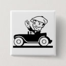 Suche nach vintages auto buttons Retro