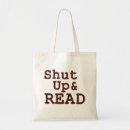 Suche nach leser taschen Ablesen