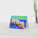 Suche nach rauer collie karten Niedlich