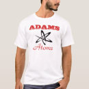 Suche nach rache der nerds Adams