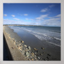 Suche nach walk poster Newport
