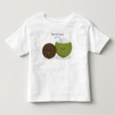 Suche nach lustige nüsse tshirts Für kinder