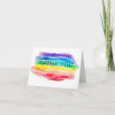 Suche nach lesbian karten Modern