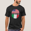 Suche nach halb italienisch tshirts Usa