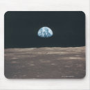 Suche nach wellness center mousepads Galaxie