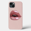 Suche nach mund iphone iphone hüllen Rosa