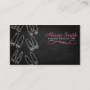 Suche nach schuhe visitenkarten Mode