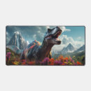 Suche nach dinosaur elektronik zubehör Cool