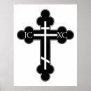 Suche nach orthodox poster Kreuz