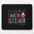 Suche nach krankenpflege mousepads Familie