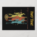 Suche nach schlauch einladungen Party