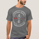 Suche nach hattori tshirts Urlaub