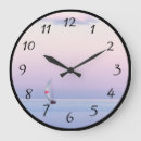 Suche nach sailboat wanduhren Sailing