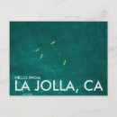 Suche nach la jolla Reise