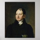 Suche nach baron poster Portrait