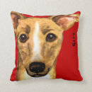 Suche nach windhund kissen Sighthound