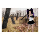 Suche nach schrecklich kunst Friedhof