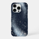 Suche nach galaxy iphone hüllen Weltraum