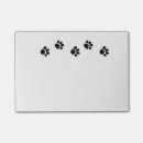 Suche nach tatzen post it Liebe