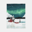 Suche nach winter fleecedecken Saisonbedingt