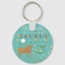 Suche nach horoskop accessoires Taurus