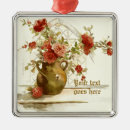 Suche nach vintage ornamente Blumenreich