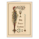 Suche nach klassifikation postkarten Religiös