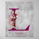 Suche nach orchideen blume poster Elegant