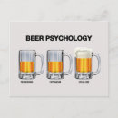 Suche nach biere postkarten Spaß