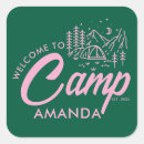 Suche nach mädchenreise aufkleber Bride