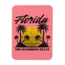 Suche nach staat florida magnete Tropisch