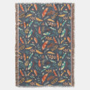 Suche nach federn decken Blume