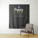 Suche nach confetti kunst poster Elegant
